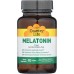 COUNTRY LIFE: Melatonin 3mg, 90 tb