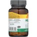 COUNTRY LIFE: Melatonin 3mg, 90 tb