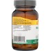 COUNTRY LIFE: Target Mins Magnesium Caps 300mg, 60 vc