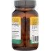 COUNTRY LIFE: Target Mins Magnesium Caps 300mg, 60 vc