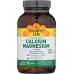 COUNTRY LIFE: Tm Cal Mag 1000Mg, 90 tb