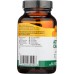 COUNTRY LIFE: Activated Charcoal 260 Mg, 100 vc