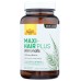 COUNTRY LIFE: Maxi Hair Plus, 120 vc