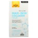 COUNTRY LIFE: Maxi Skin Collagen C & A, 90 tb
