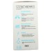 COUNTRY LIFE: Maxi Skin Collagen C & A, 90 tb