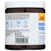 COUNTRY LIFE: Powder Maxi Collagen, 7.5 oz