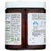 COUNTRY LIFE: Powder Maxi Collagen, 7.5 oz