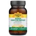 COUNTRY LIFE: Papaya Digestive Support, 200 tb