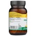 COUNTRY LIFE: Papaya Digestive Support, 200 tb