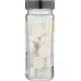 COUNTRY LIFE: Acid Rescue Calcium Carbonate, 60 tb