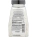 COUNTRY LIFE: Acid Rescue Calcium Carbonate, 60 tb