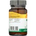 COUNTRY LIFE: Methyl B 12 5000mcg, 60 pc