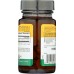 COUNTRY LIFE: Methyl B 12 5000mcg, 60 pc