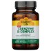 COUNTRY LIFE: Coenzyme B Complex Caps, 60 vc