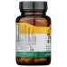 COUNTRY LIFE: Coenzyme B Complex Caps, 60 vc