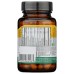 COUNTRY LIFE: Coenzyme B Complex Caps, 60 vc