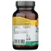 COUNTRY LIFE: Coenzyme B Complex Caps, 120 vc