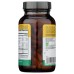 COUNTRY LIFE: Coenzyme B Complex Caps, 120 vc