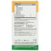 COUNTRY LIFE: Core Daily 1 For Women Multivitamin, 60 tb