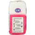 C & H: Sugar Pure Cane Granulatd, 4 LB
