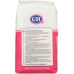C & H: Sugar Pure Cane Granulatd, 4 LB