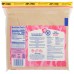 C & H: Sugar Light Brown Pc, 2 LB