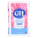 C & H: Sugar Powdered Pure Cane, 2 LB