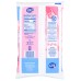 C & H: Sugar Powdered Pure Cane, 2 LB