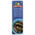 GARDEN OF EATIN: Blue Corn Taco Shells, 5.5 oz
