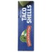 GARDEN OF EATIN: Blue Corn Taco Shells, 5.5 oz