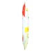 GARDEN OF EATIN: White Tortilla with Lime Chip, 16 oz
