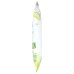 GARDEN OF EATIN: White Tortilla with Lime Chip, 16 oz