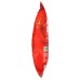 GARDEN OF EATIN: Chip Tortilla Red Hot, 10 oz