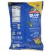 GARDEN OF EATIN: Blue Corn Tortilla Chips, 10 oz