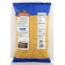 GARDEN OF EATIN: Blue Chips Corn Tortilla Chips, 22 Oz