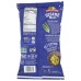 GARDEN OF EATIN: Sesame Blues Tortilla Chips, 5.5 oz