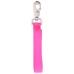 SCOTT PET: Lead Hot Pink 1In X 6Ft, 1 ea