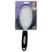 SCOTT PET: Brush Combo Large, 1 ea