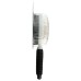 SCOTT PET: Brush Combo Large, 1 ea