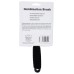 SCOTT PET: Brush Combo Large, 1 ea