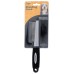 SCOTT PET: Shedding Comb Large, 1 ea