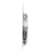 SCOTT PET: Guillotine Nail Clippers, 1 ea