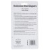 SCOTT PET: Guillotine Nail Clippers, 1 ea