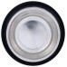 SCOTT PET: Bowl Dog No Tip, 64 oz