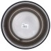 SCOTT PET: Bowl Dog No Tip, 64 oz