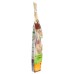NUTRI CHOMPS: Knot Mini Chckn Wrap, 8 ea