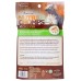 NUTRI CHOMPS: Braid Chicken 6In, 4 ea