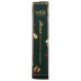 WILDE TERRA: Maple Almond Cereal, 15 oz
