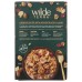 WILDE TERRA: Maple Almond Cereal, 15 oz