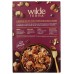 WILDE TERRA: Dark Chocolate Cherry Cereal, 15 oz